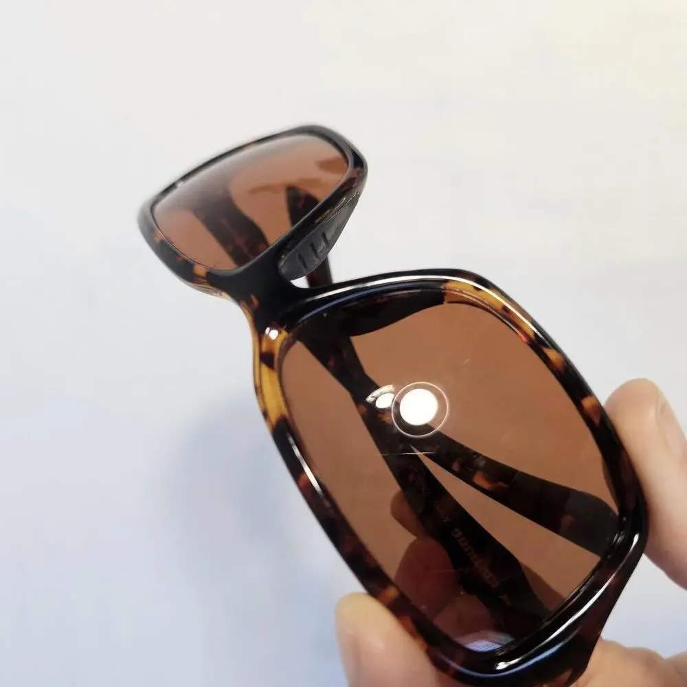 KastKing Polarized Sunglasses Tortoise  Alana Ksgplnal-gdc - Picture 9 of 9